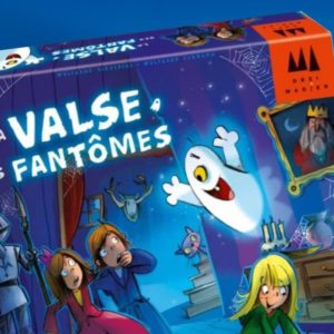 4001504889371-la-valse-des-fantomes