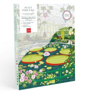 7863128016758-peinture-au-numero---waterlily-glasshouse