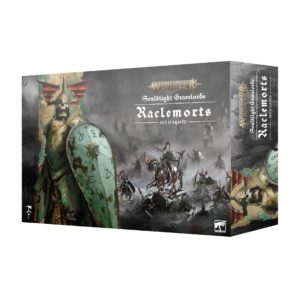 5011921227396-soulblight-gravelords---raclemorts---set-darmee