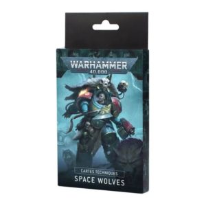 5011921252596-cartes-techniques--space-wolves
