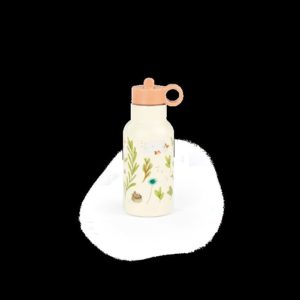 3575676782330-gourde---trois-petits-lapins