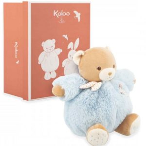 3666502140148-patapouf-ours-bleu