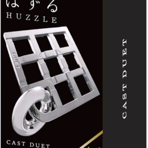 5407005151853-cast-duet-silver
