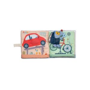 9782390590392-jules---garage-livre-dactivite