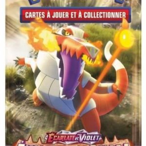 820650556449-booster---ecarlates-et-violet-ev10