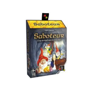 3421277803014-saboteur---boite-biseau