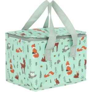 8719715004082-sac-isotherme---amis-de-la-foret