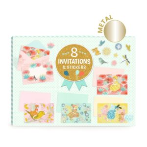 3070900034921-invitations-et-stickers---fees