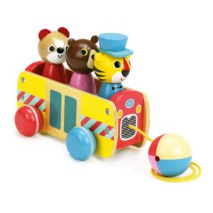 3048700077363-j-le-bus-des-formes