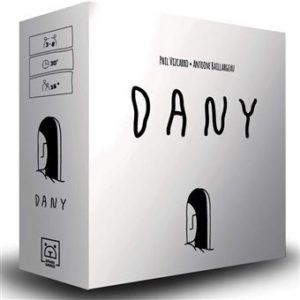 3760290560338-dany