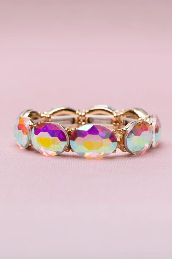 771877918063-bracelet---chic-aurora-borealis