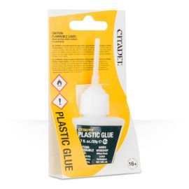 5011921249169-colle-plastique