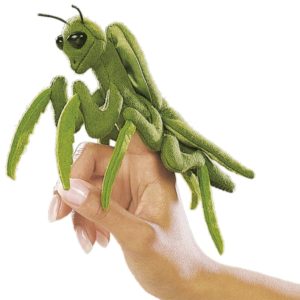 638348026101-marionnette-mini-mante-religieuse
