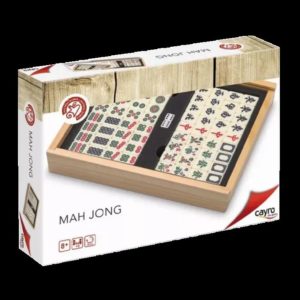 8422878606825-mah-jong