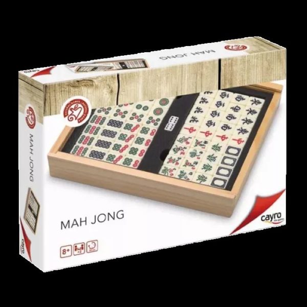 8422878606825-mah-jong