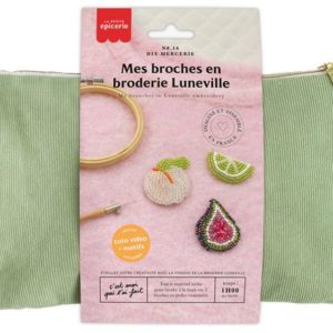 7863127236607-mes-broches-en-broderie-luneville