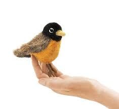 638348027429-marionnette-mini-robin