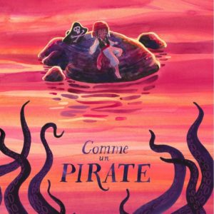 9782874266775-comme-un-pirate