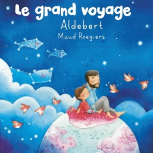 9782874266782-le-grand-voyage