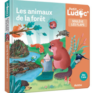 9791039537735-ptit-ludoc---souleve-les-flaps--les-animaux-de-la-foret