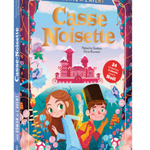 9791039565127-mon-conte-de-lavent---casse-noisette