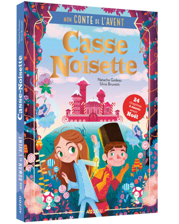 9791039565127-mon-conte-de-lavent---casse-noisette