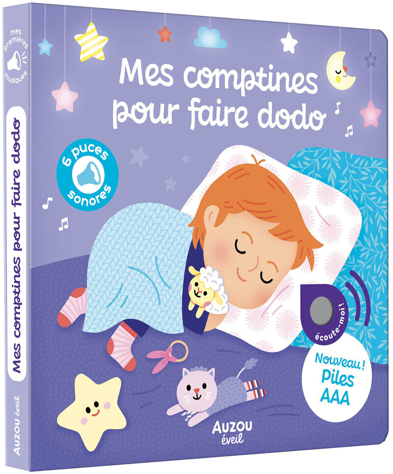 dipswikd9oqrhvl-csalxr1kur5d_h4aa5kuko_nisecrdapmqe__a-cover-full 9791039544382-mes-comptines-pour-faire-dodo