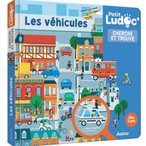 9791039549776-ptit-ludoc---cherche-et-trouve--les-vehicules