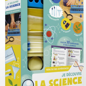 9791039566797-auzou-lab---je-decouvre-la-science