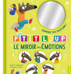 9791039566193-ptit-loup---le-miroir-des-emotions