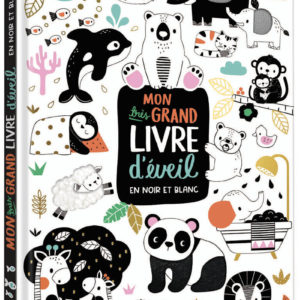 9791039562966-mon-tres-grand-livre-deveil-en-noir-et-blanc