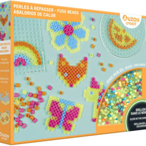 9791039573566-perles-a-repasser