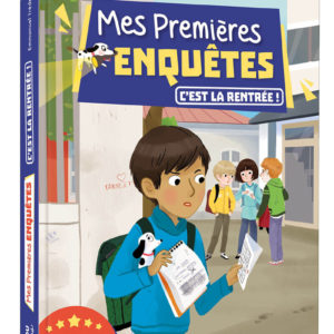 9791039562768-mes-premieres-enquetes---cest-la-rentree---5-histoires-et-des-activites