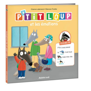 9791039554459-ptit-loup-et-les-emotions