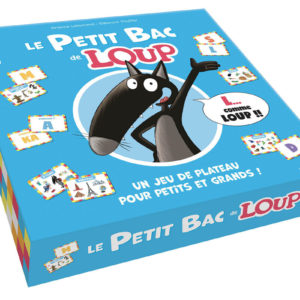 9791039562218-le-petit-bac-de-loup