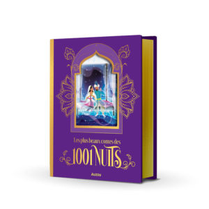 9791039567770-les-plus-beaux-contes-de-1001-nuits