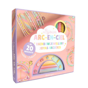 9791039564465-bracelets-arc-en-ciel