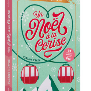 9791039563628-un-noel-a-la-cerise---romance-de-lavent