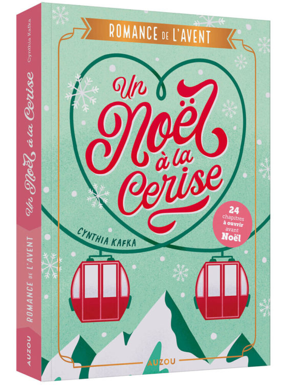 9791039563628-un-noel-a-la-cerise---romance-de-lavent