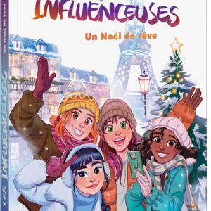 9791039560085-les-influenceuses----un-noel-de-reve---tome-7