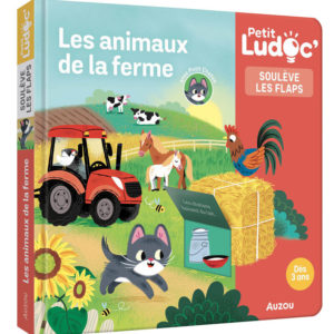 9791039549752-ptit-ludoc---souleve-les-flaps--les-animaux-de-la-ferme