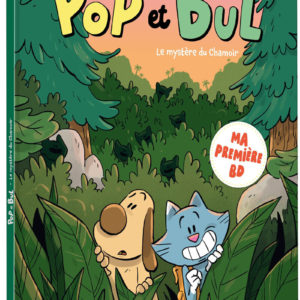 9791039555159-pop-et-bul----le-mystere-du-chamoir---tome-2