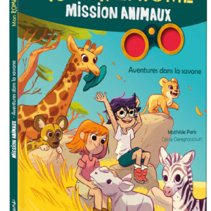 9791039561884-mission-animaux---aventures-dans-la-savane