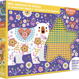 9791039563079-mes-animaux-en-strass