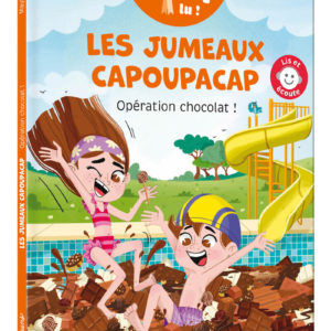 9791039560474-les-jumeaux-capoupacap---operation-chocolat-