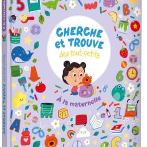 9791039558211-cherche-et-trouve-des-tout-petits---a-la-maternelle