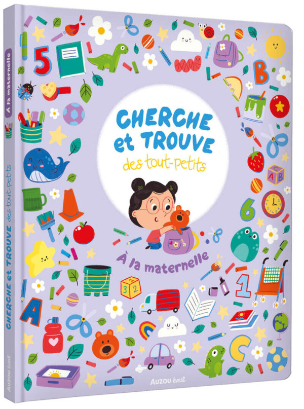 9791039558211-cherche-et-trouve-des-tout-petits---a-la-maternelle
