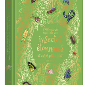9791039561181-anthologie-illustree-des-insectes-etonnants-et-autres-petites-betes