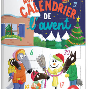 9791039562928-ptit-loup---mon-calendrier-de-lavent