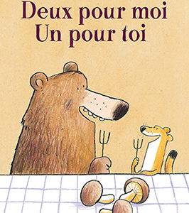 9782211302234-deux-pour-moi-un-pour-toi